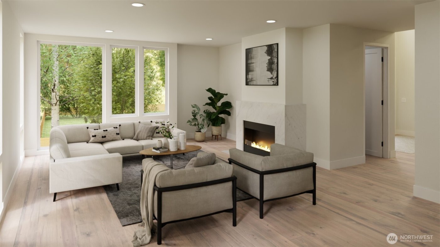 436 7th Avenue , Kirkland, WA 98033