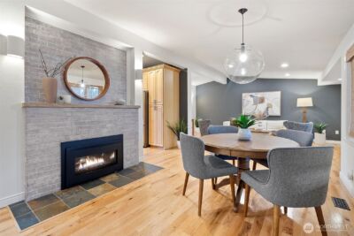 21614 SE 259th Street , Maple Valley, WA 98038