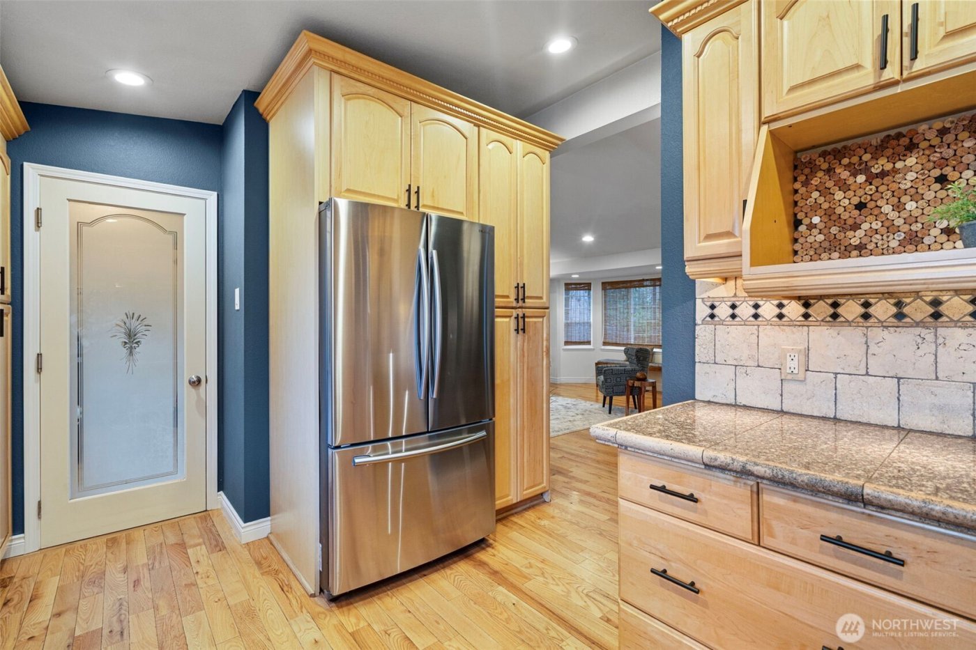 21614 SE 259th Street , Maple Valley, WA 98038