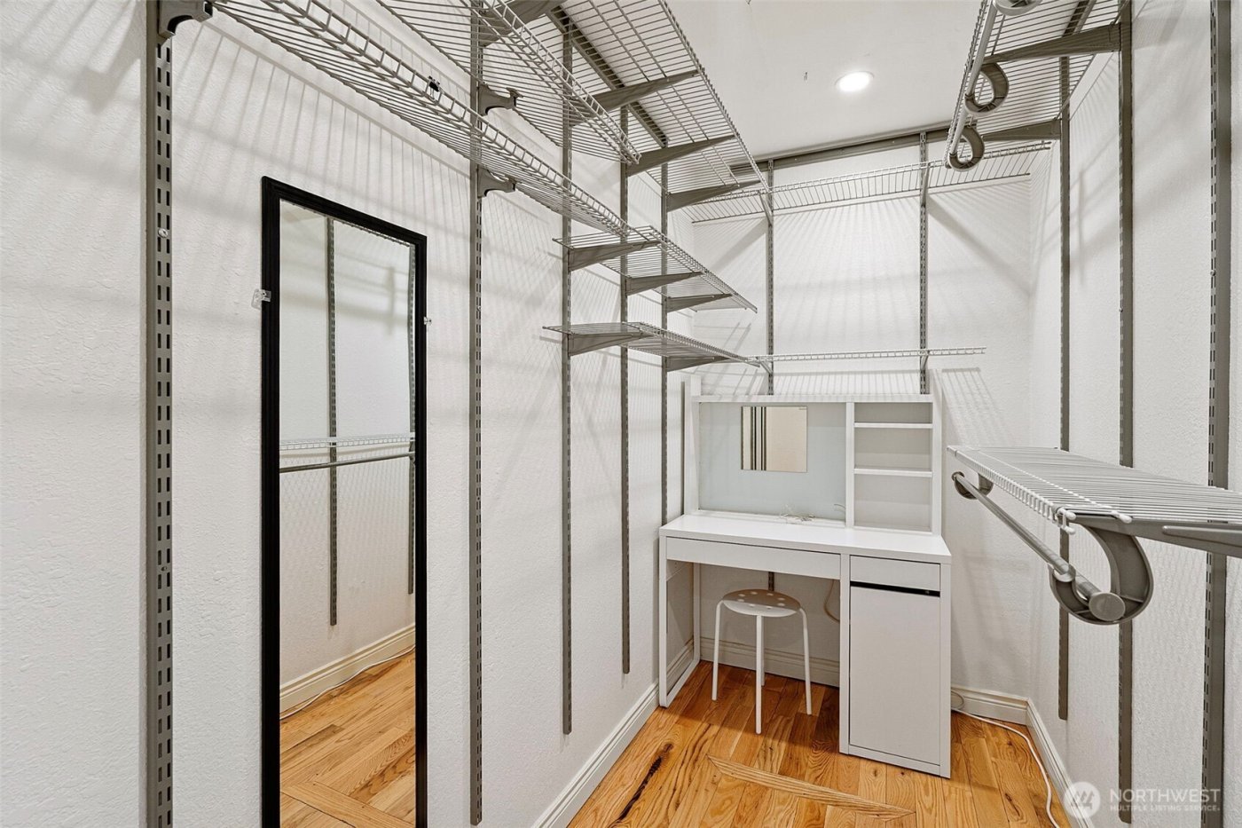 21614 SE 259th Street , Maple Valley, WA 98038