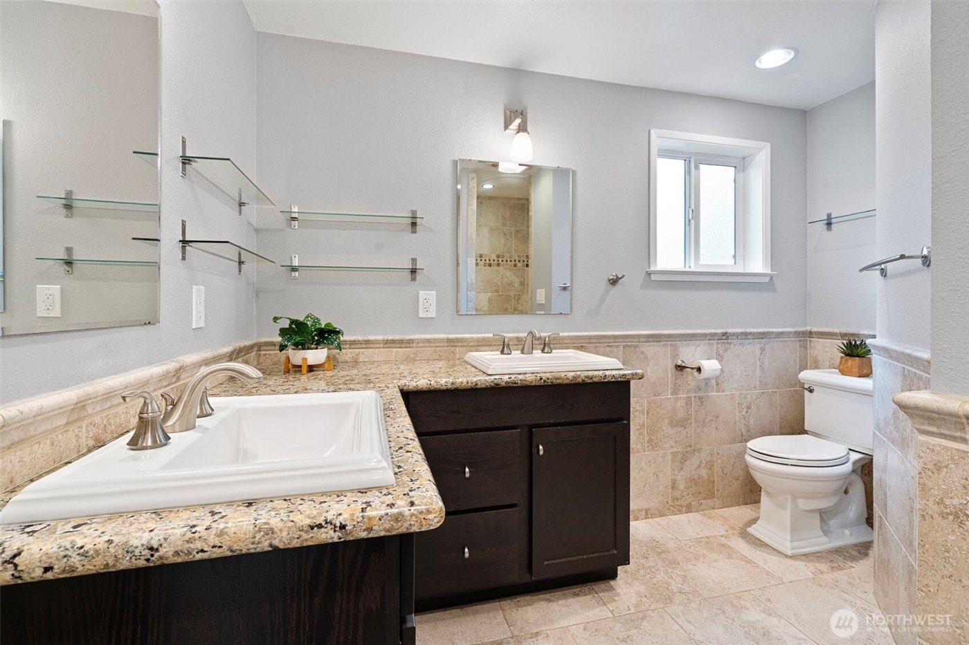 21614 SE 259th Street , Maple Valley, WA 98038