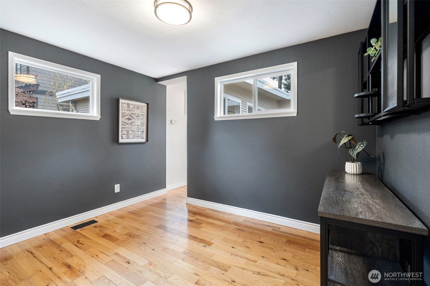 21614 SE 259th Street , Maple Valley, WA 98038