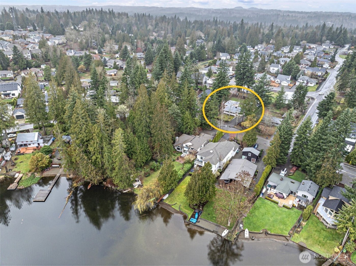 21614 SE 259th Street , Maple Valley, WA 98038