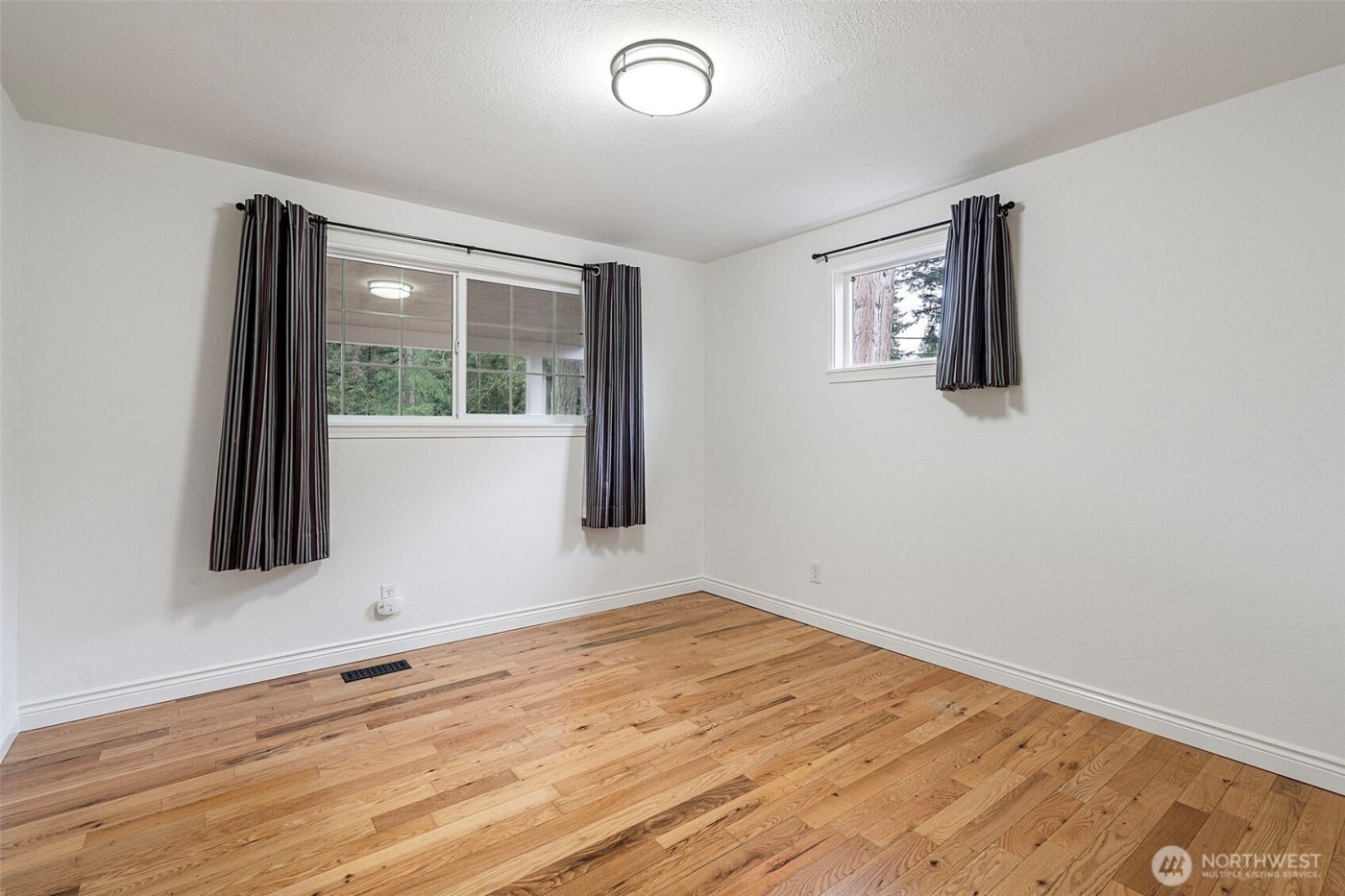 21614 SE 259th Street , Maple Valley, WA 98038