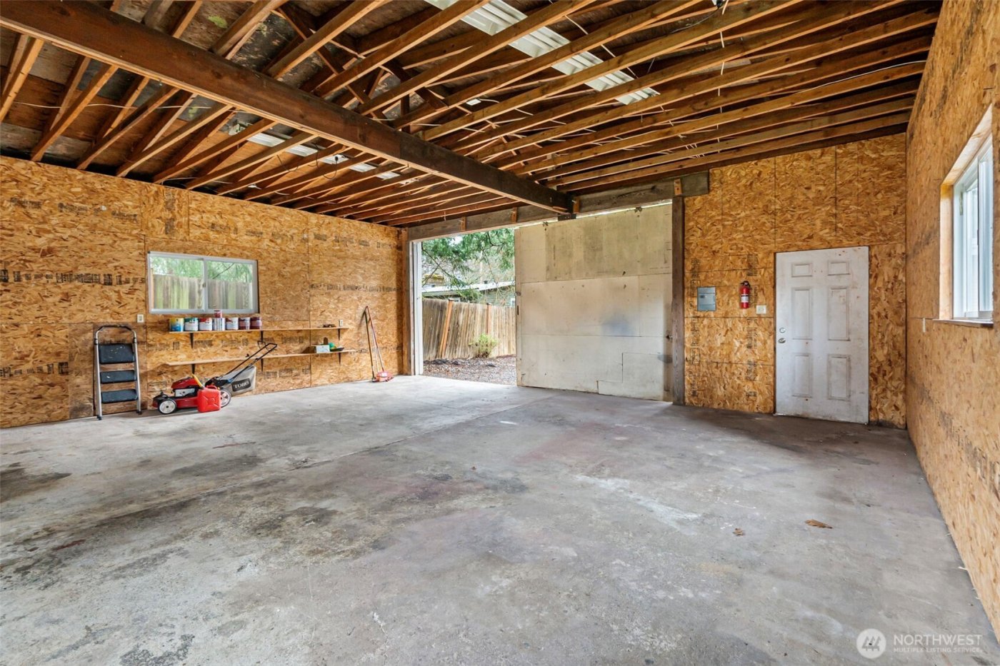 21614 SE 259th Street , Maple Valley, WA 98038