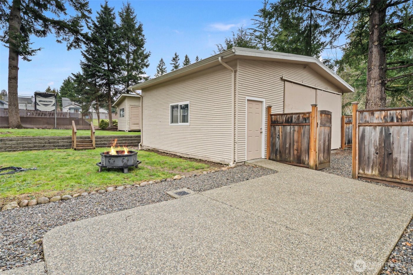 21614 SE 259th Street , Maple Valley, WA 98038