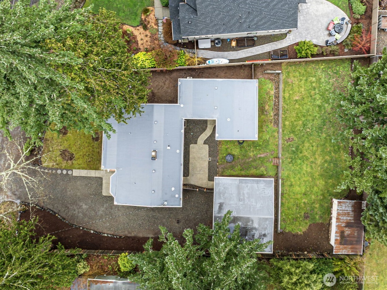 21614 SE 259th Street , Maple Valley, WA 98038