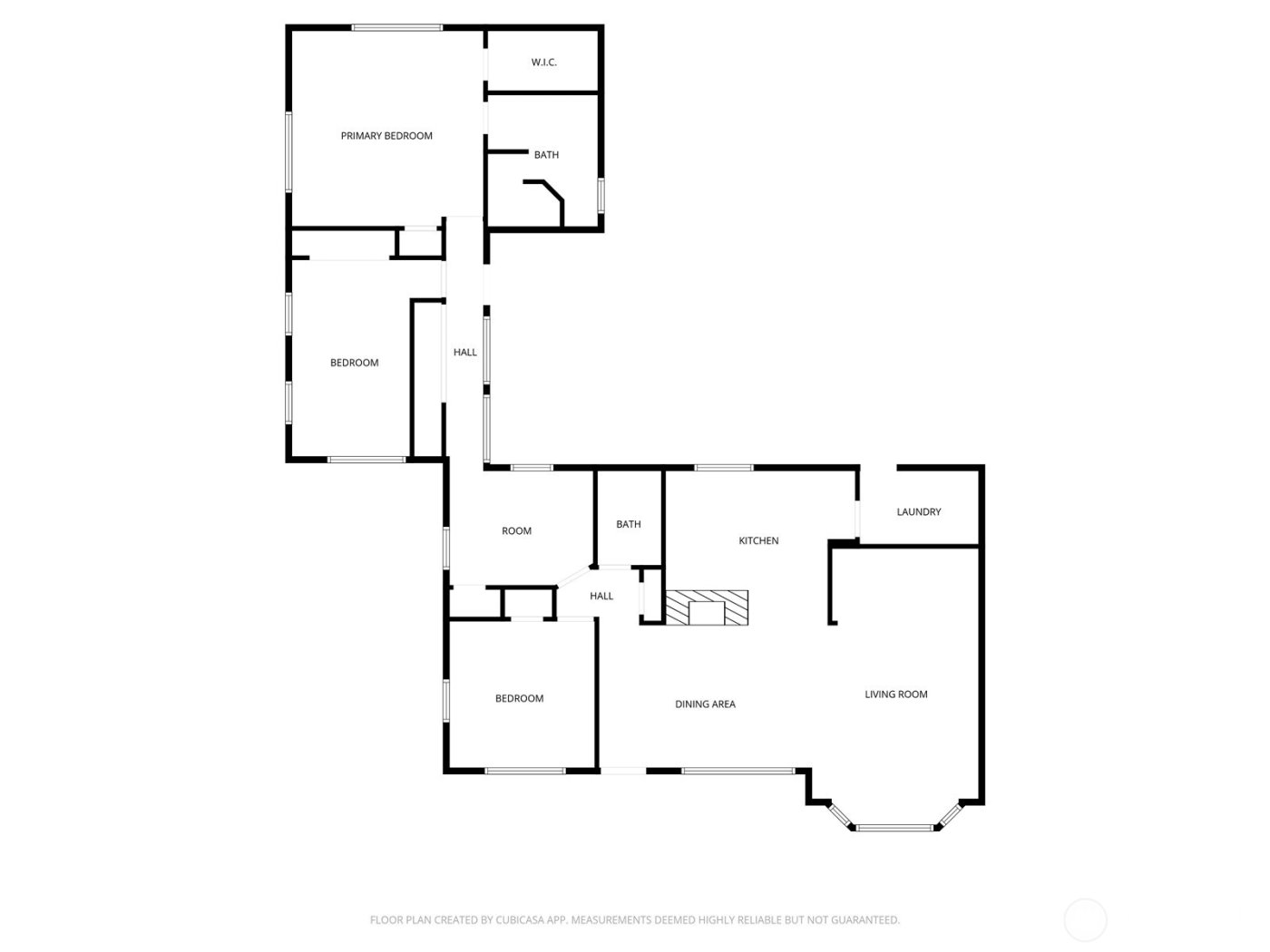 21614 SE 259th Street , Maple Valley, WA 98038