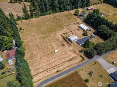 0 XXX NE 132nd Street , Vancouver, WA 98662 - Photo 3