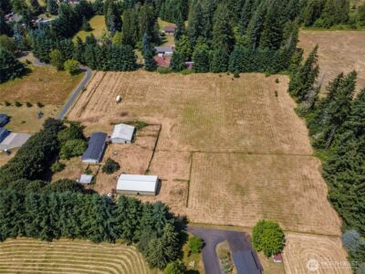 0 XXX NE 132nd Street , Vancouver, WA 98662 - Photo 7