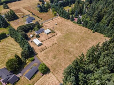 0 XXX NE 132nd Street , Vancouver, WA 98662 - Photo 8