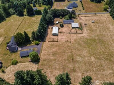 0 XXX NE 132nd Street , Vancouver, WA 98662 - Photo 9