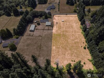 0 XXX NE 132nd Street , Vancouver, WA 98662 - Photo 10