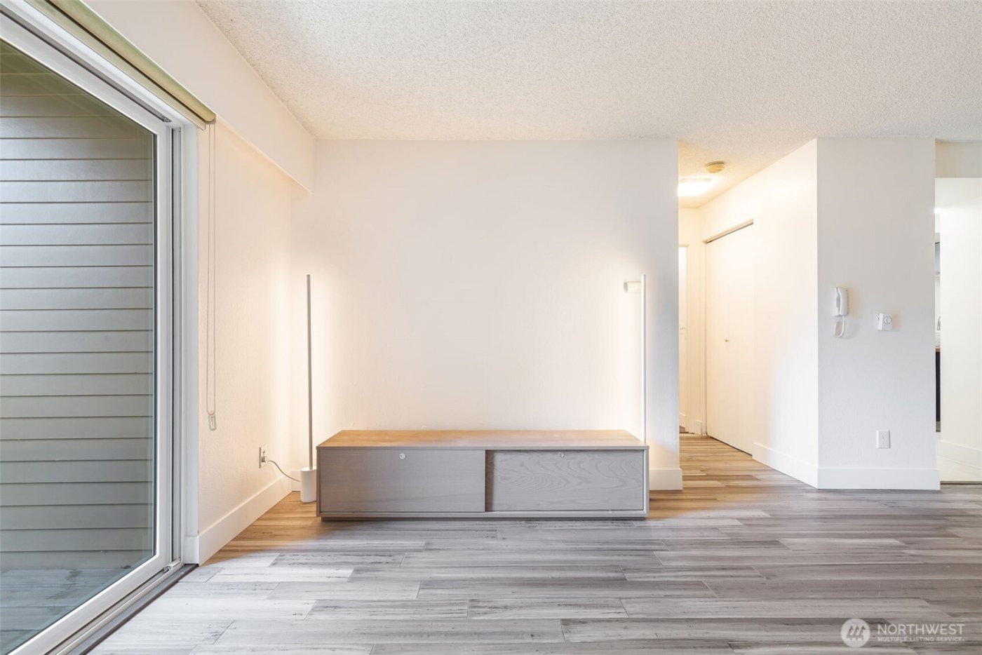 14665 NE 34TH Street #B13, Bellevue, WA 98007