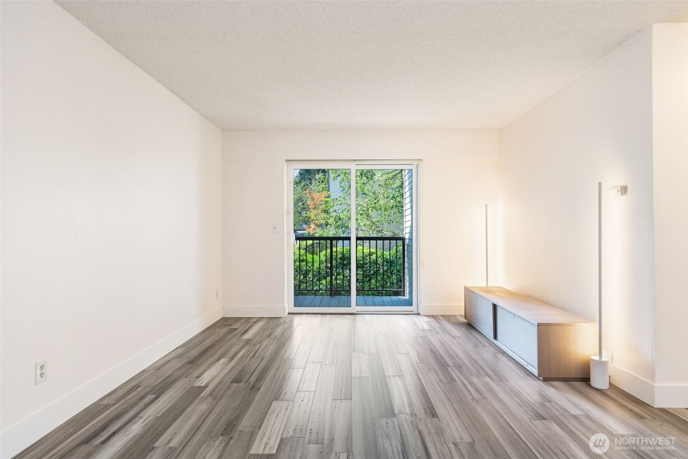 14665 NE 34TH Street #B13, Bellevue, WA 98007