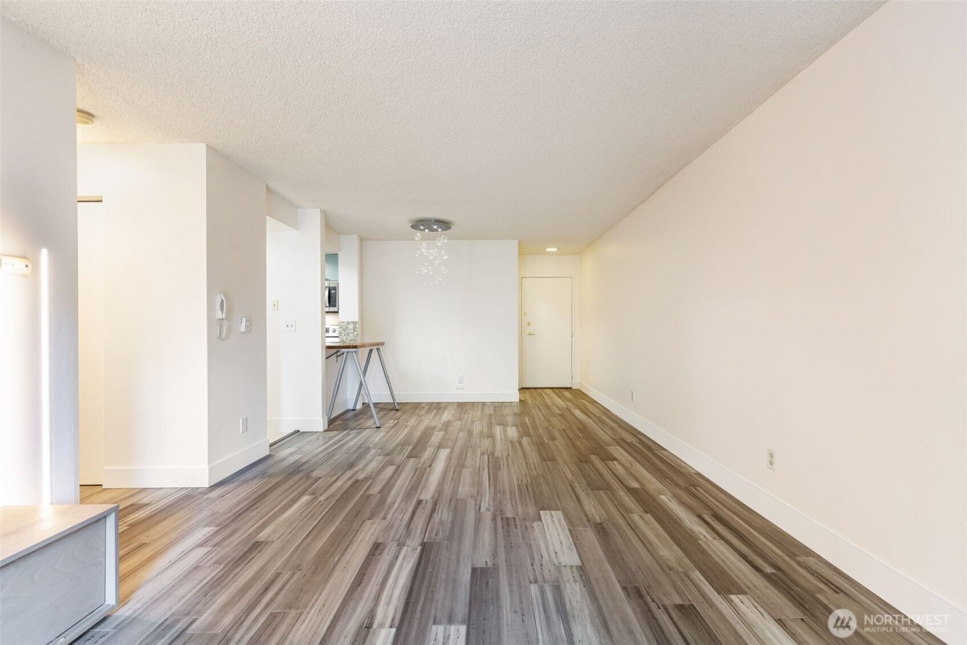 14665 NE 34TH Street #B13, Bellevue, WA 98007