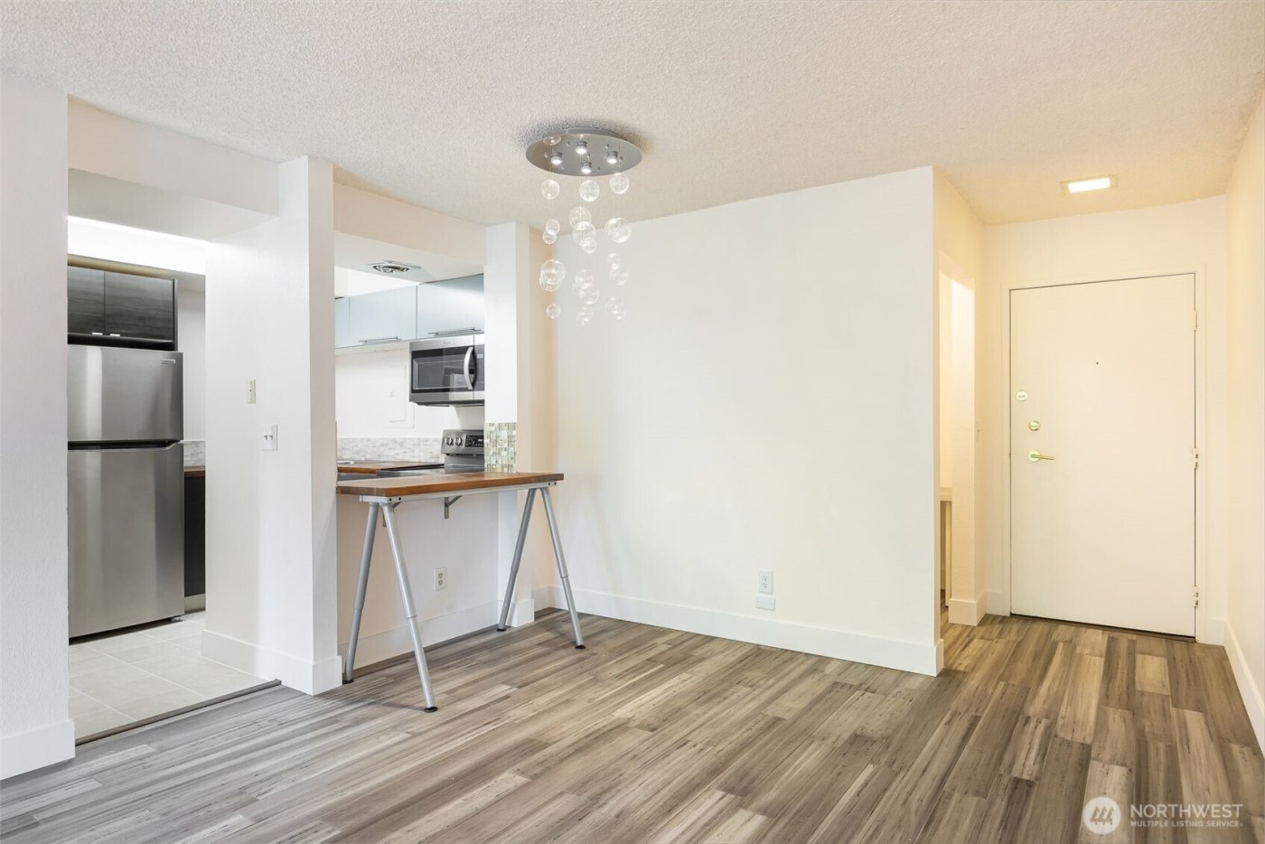 14665 NE 34TH Street #B13, Bellevue, WA 98007