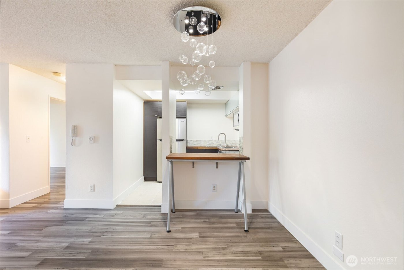 14665 NE 34TH Street #B13, Bellevue, WA 98007