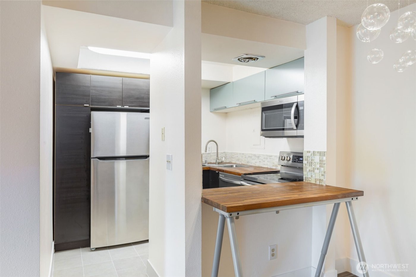 14665 NE 34TH Street #B13, Bellevue, WA 98007