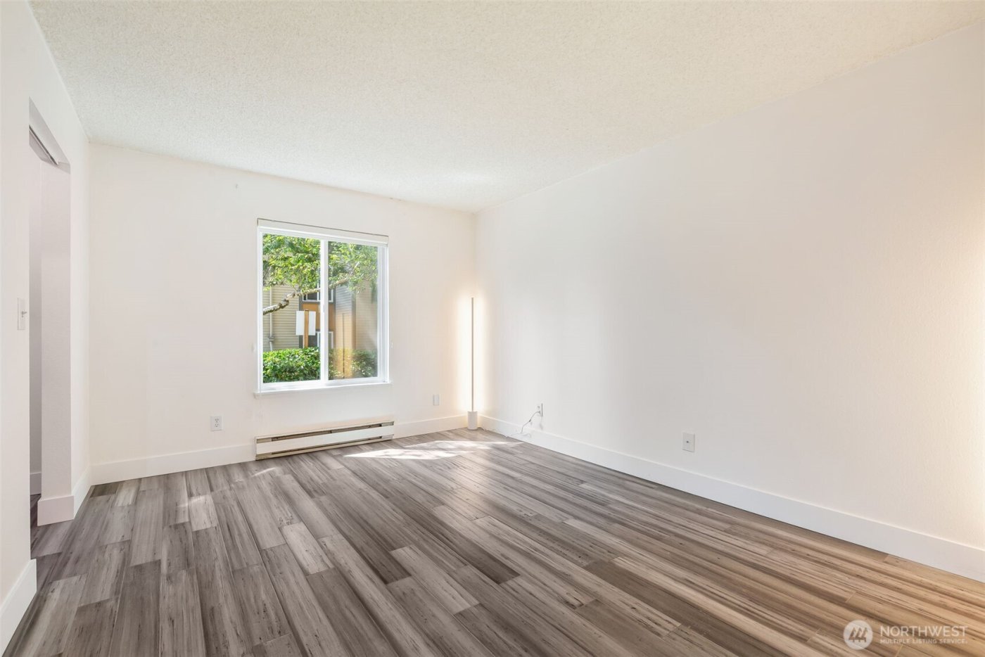 14665 NE 34TH Street #B13, Bellevue, WA 98007