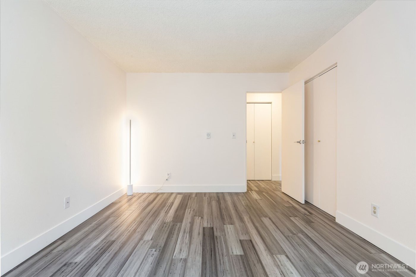 14665 NE 34TH Street #B13, Bellevue, WA 98007