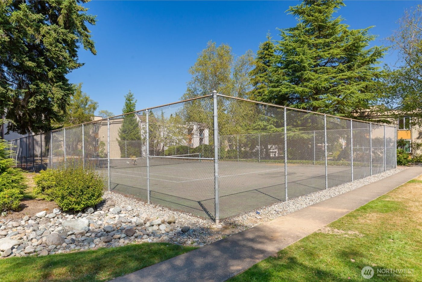 14665 NE 34TH Street #B13, Bellevue, WA 98007