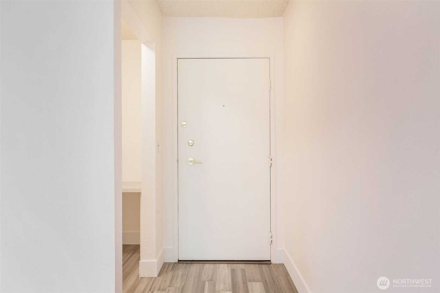 14665 NE 34TH Street #B13, Bellevue, WA 98007