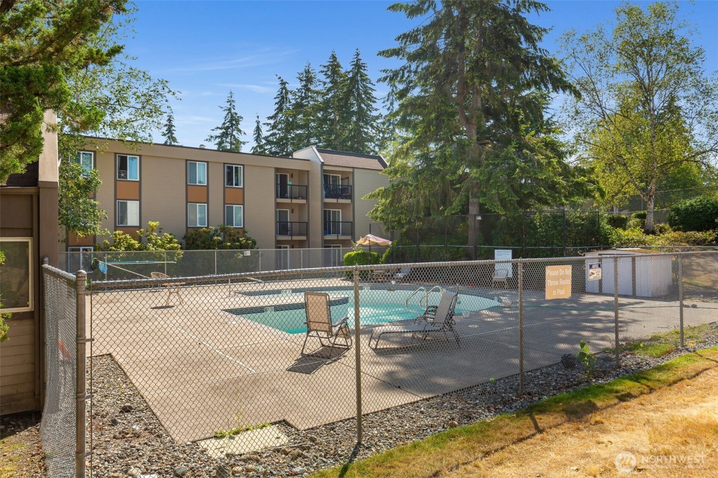 14665 NE 34TH Street #B13, Bellevue, WA 98007