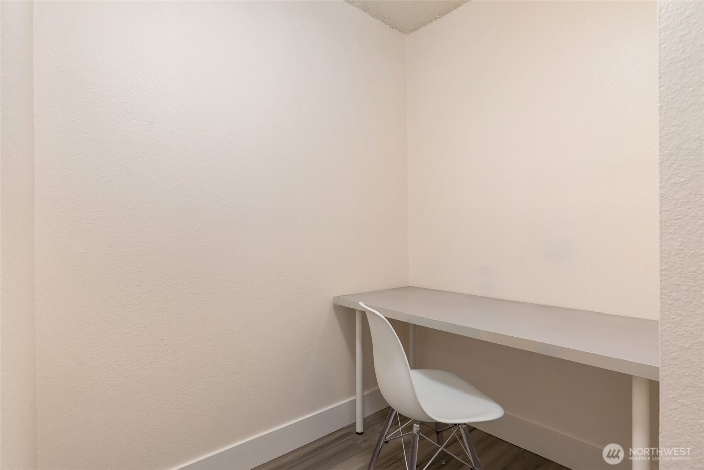 14665 NE 34TH Street #B13, Bellevue, WA 98007