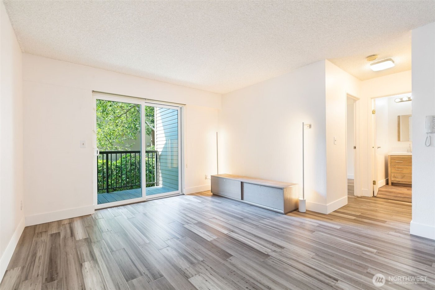 14665 NE 34TH Street #B13, Bellevue, WA 98007