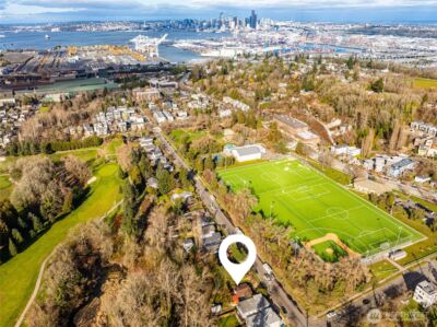 4549 26th Avenue SW, Seattle, WA 98106 - Photo 14