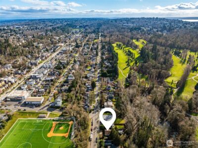 4549 26th Avenue SW, Seattle, WA 98106 - Photo 18