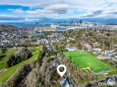 4549 26th Avenue SW, Seattle, WA 98106 - Photo 21