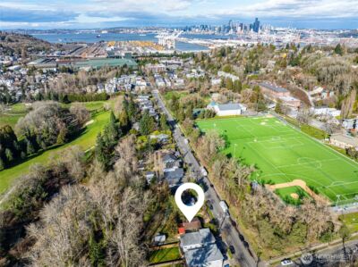 4549 26th Avenue SW, Seattle, WA 98106 - Photo 22