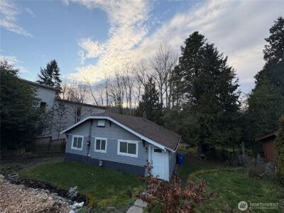 4549 26th Avenue SW, Seattle, WA 98106 - Photo 3