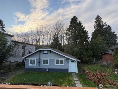4549 26th Avenue SW, Seattle, WA 98106 - Photo 4