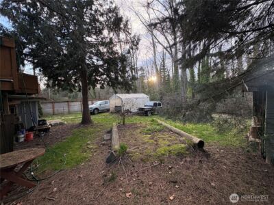 4549 26th Avenue SW, Seattle, WA 98106 - Photo 5