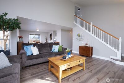 2009 Wallace Street , Walla Walla, WA 99362 - Photo 12