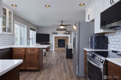 2009 Wallace Street , Walla Walla, WA 99362 - Photo 17