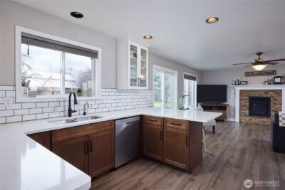 2009 Wallace Street , Walla Walla, WA 99362 - Photo 18