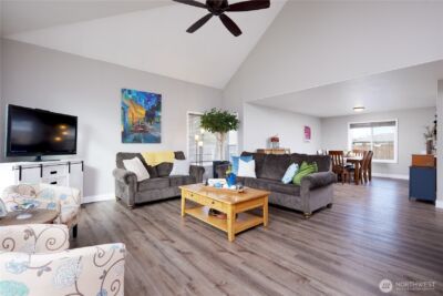 2009 Wallace Street , Walla Walla, WA 99362 - Photo 2