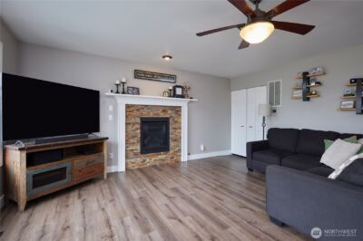 2009 Wallace Street , Walla Walla, WA 99362 - Photo 21