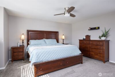 2009 Wallace Street , Walla Walla, WA 99362 - Photo 23