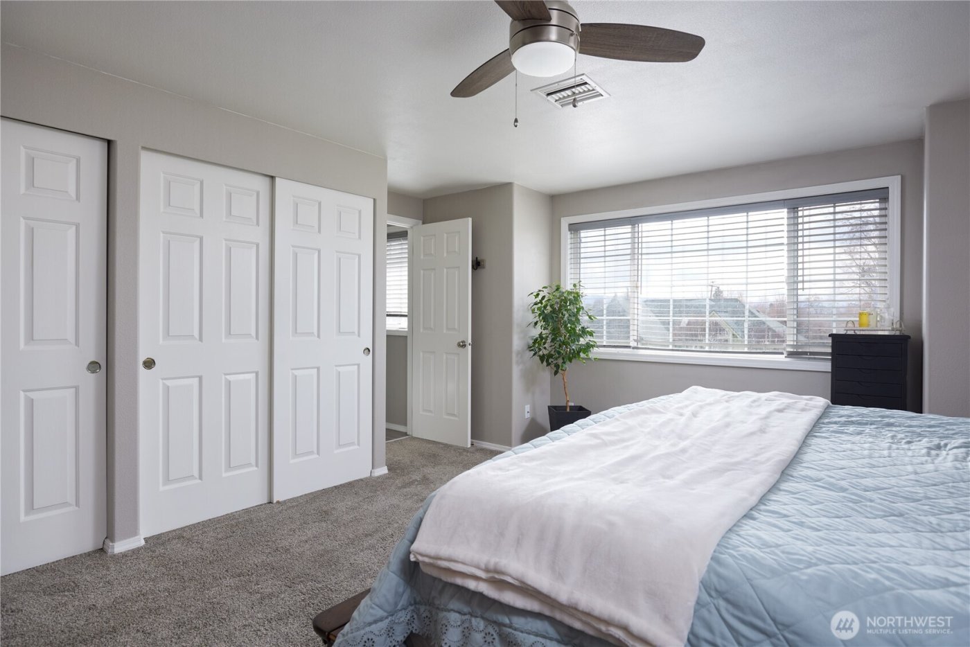 2009 Wallace Street , Walla Walla, WA 99362