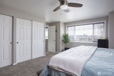 2009 Wallace Street , Walla Walla, WA 99362 - Photo 24