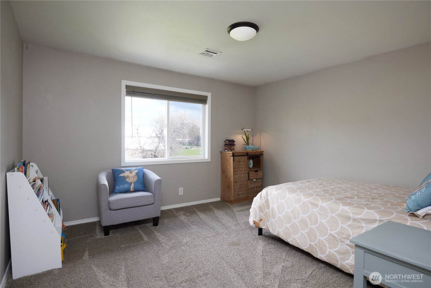 2009 Wallace Street , Walla Walla, WA 99362