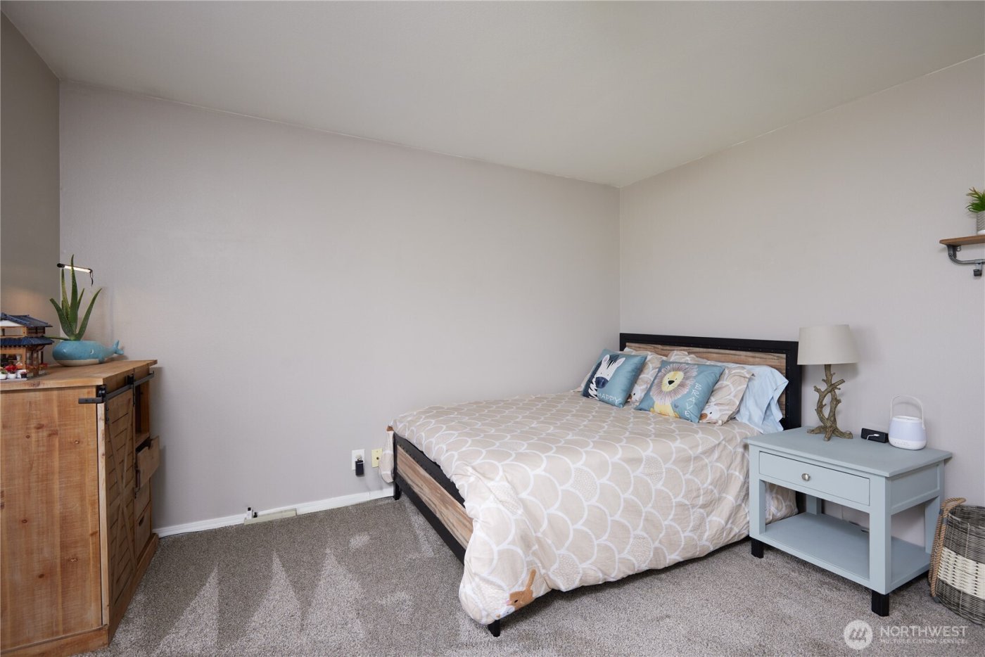 2009 Wallace Street , Walla Walla, WA 99362