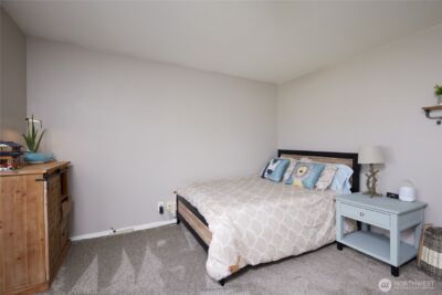 2009 Wallace Street , Walla Walla, WA 99362 - Photo 26