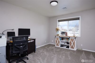 2009 Wallace Street , Walla Walla, WA 99362 - Photo 27