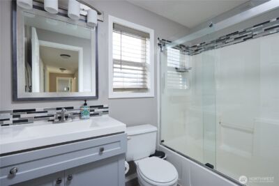 2009 Wallace Street , Walla Walla, WA 99362 - Photo 29